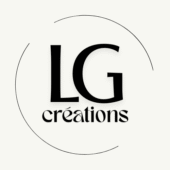 LG.créations