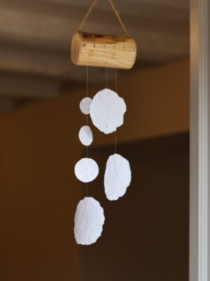 Mobiles