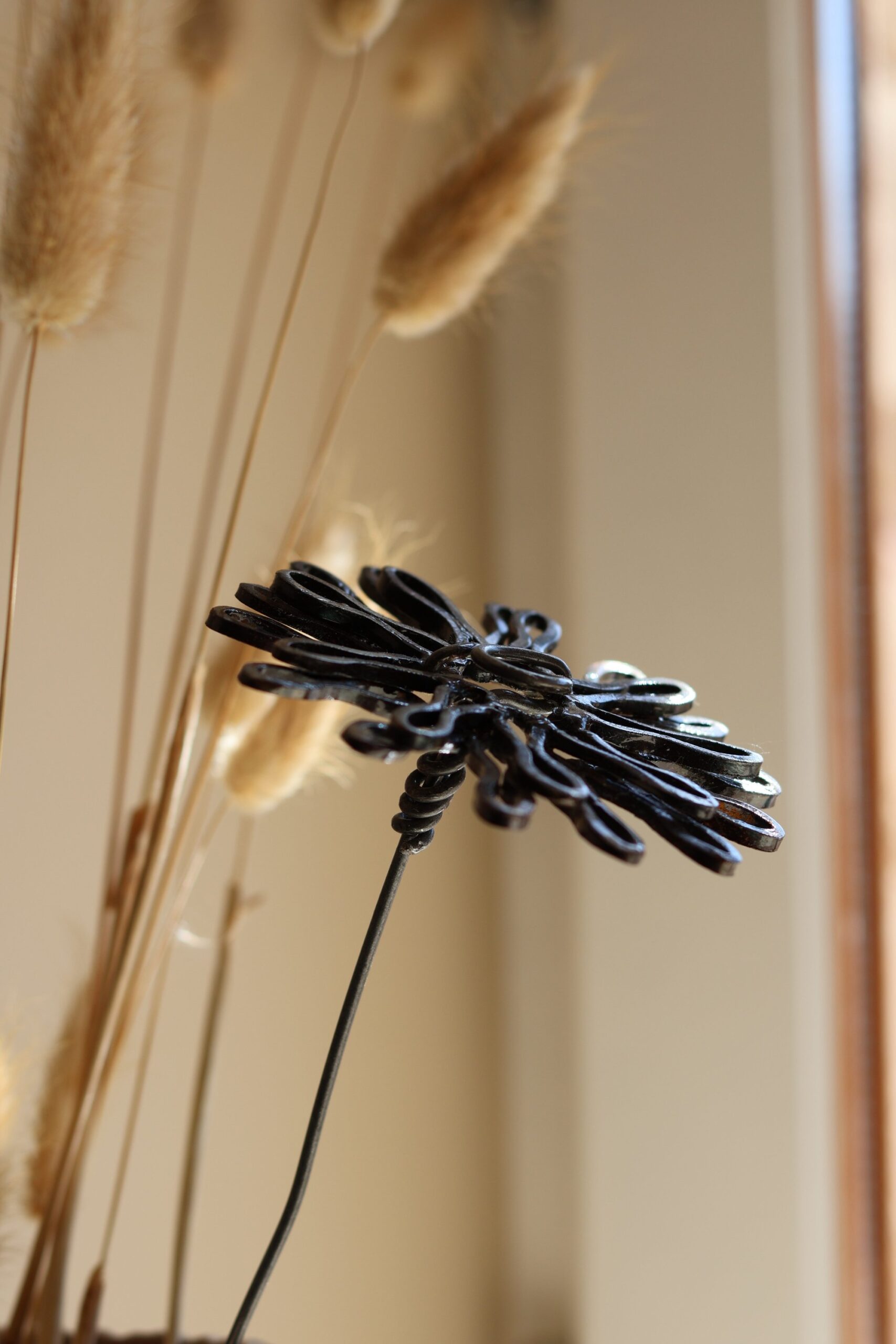 Marguerite – Image 4
