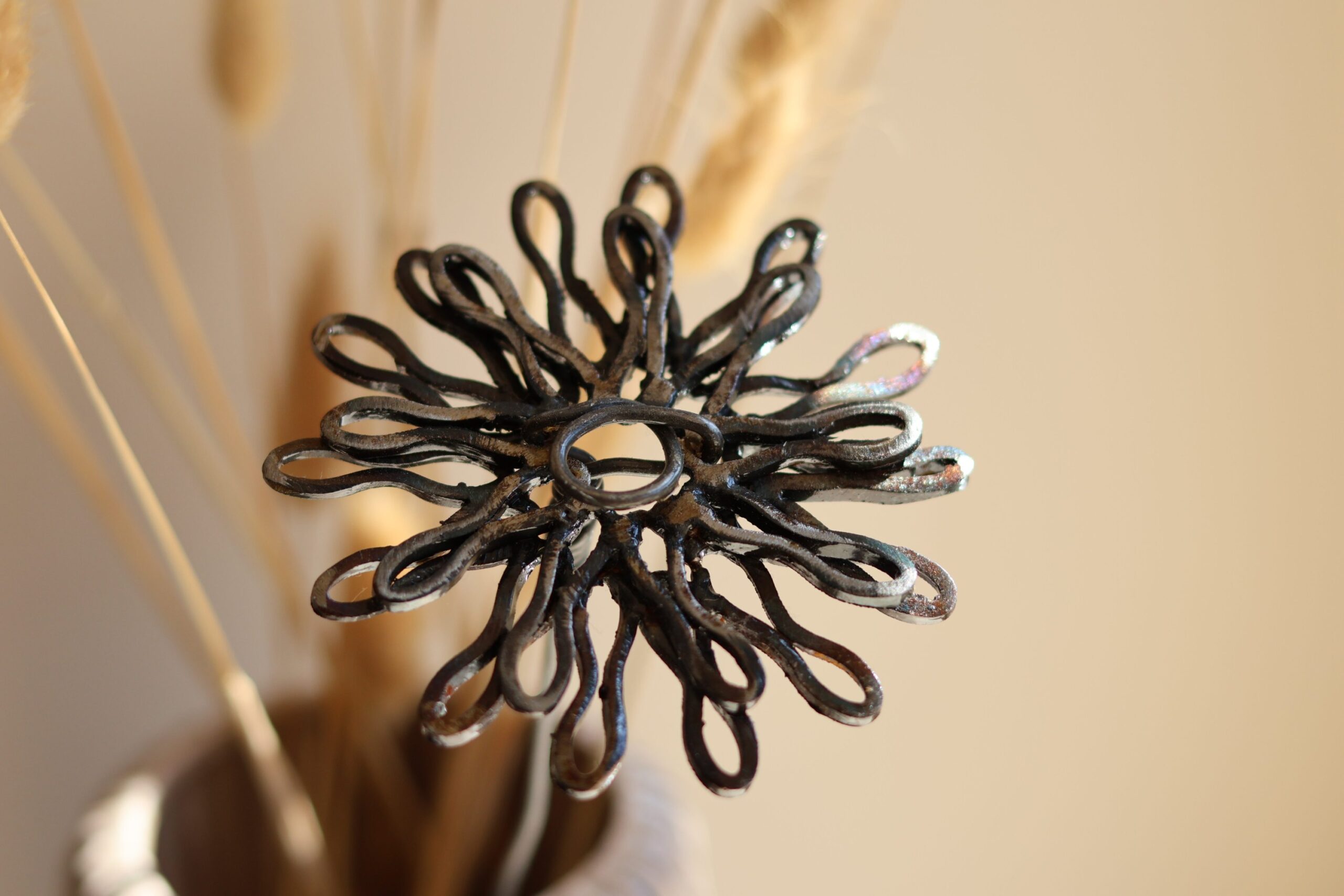 Marguerite – Image 2