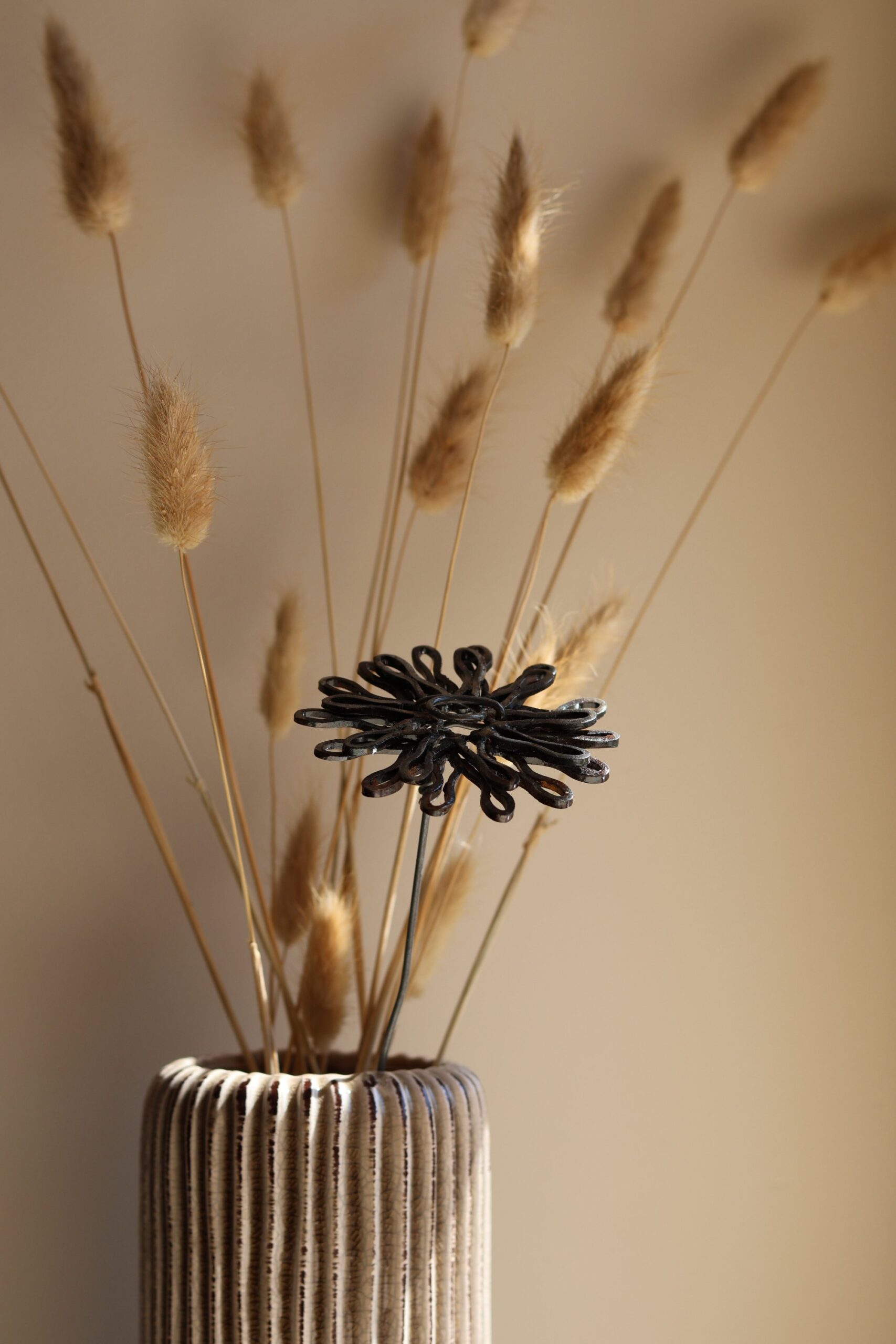 Marguerite – Image 3