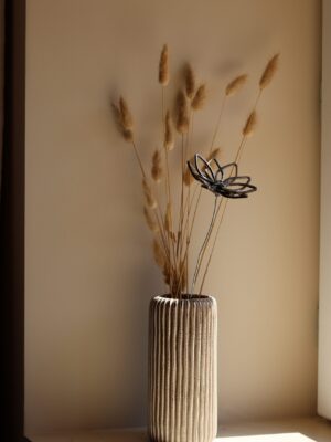 Campanule