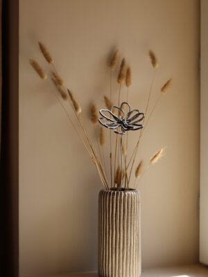 Camassia