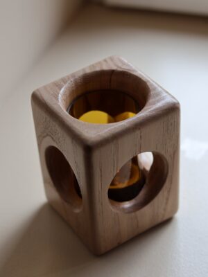 Lanterne n°11