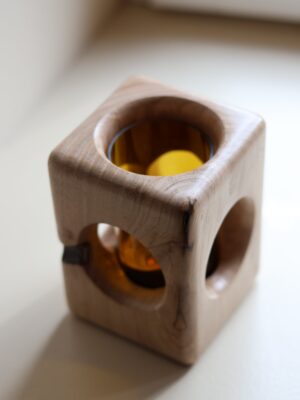 La Lanterne n°9