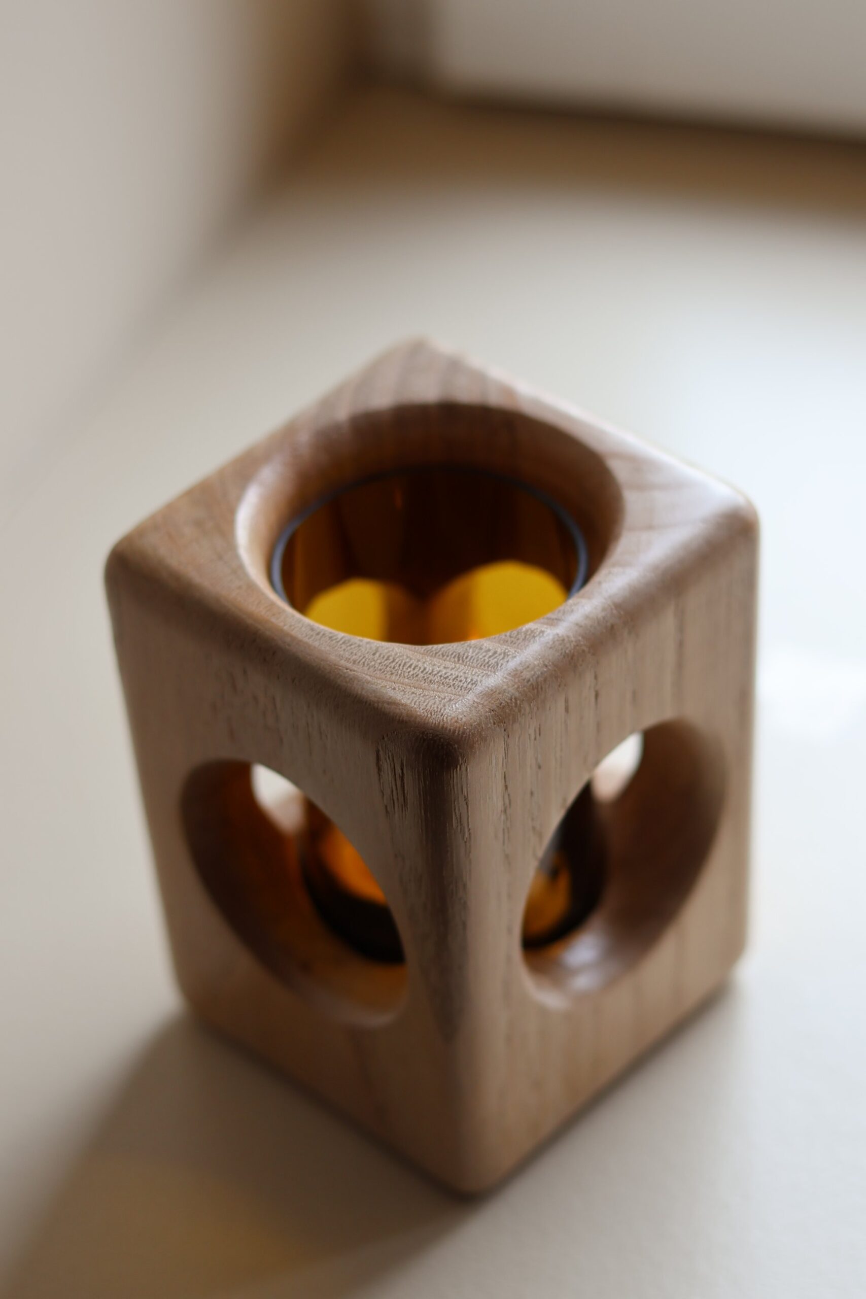 La Lanterne n°4 – Image 2