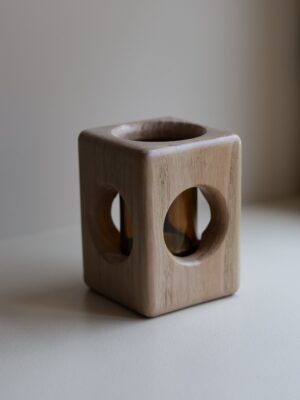 La Lanterne n°8