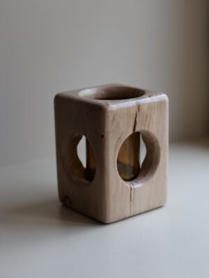 La Lanterne n°10
